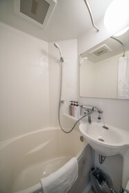 Ja Hotel Namba