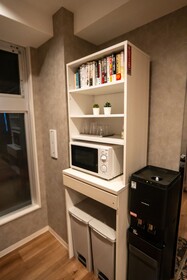 Ja Hotel Namba