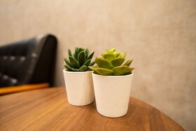 Ja Hotel Namba
