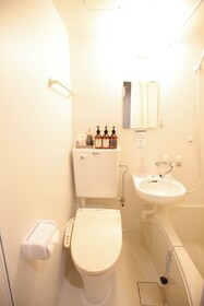 JA Hotel Shinfukae