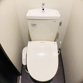 JA Hotel Shinfukae
