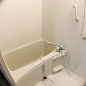 JA Hotel Shinfukae
