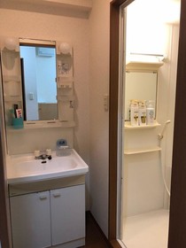 Jakotel Namba C