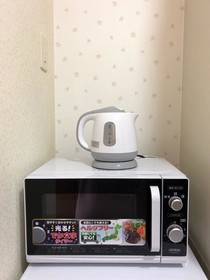 Jakotel Namba C