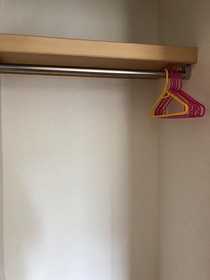 Jakotel Namba C