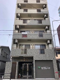 Jakotel Namba C