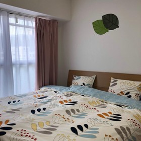 Jakotel Namba C