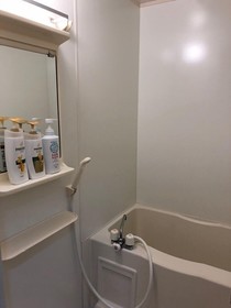 Jakotel Namba C