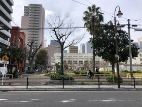 Jakotel Namba C