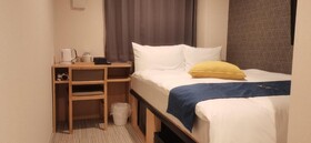 Ja Namba South Hotel