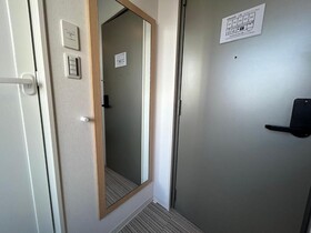 Ja Namba South Hotel