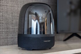 Japavista Xenith Premium