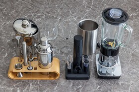 Japavista Xenith Premium