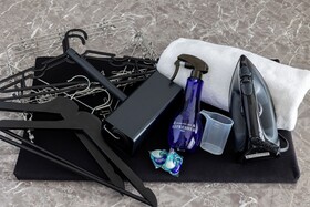 Japavista Xenith Premium