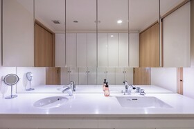 Japavista Xenith Premium