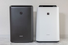 Japavista Xenith Premium