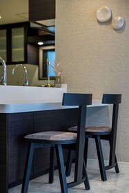 Japavista Xenith Premium