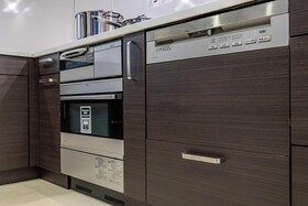 Japavista Xenith Premium