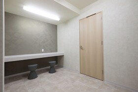 Japavista Xenith Premium