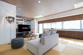 Japavista Xenith Premium