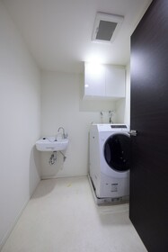Japavista Xenith Premium