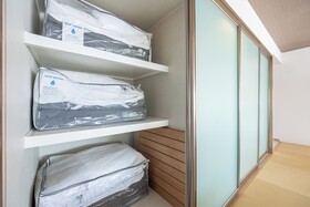 Japavista Xenith Premium