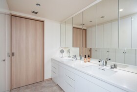 Japavista Xenith Premium