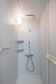 Japavista Xenith Premium