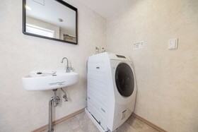 Japavista Xenith Premium