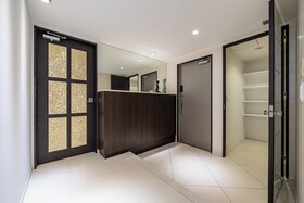 Japavista Xenith Premium