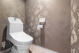 Japavista Xenith Premium