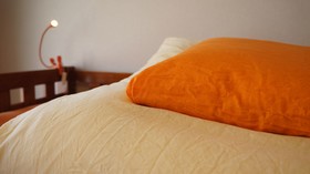 J-Hoppers Osaka Guesthouse