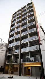 Rest Collection Kujo Osaka
