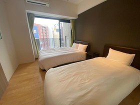 Rest Collection Kujo Osaka