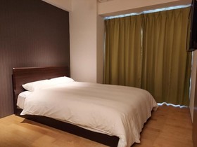 Rest Collection Kujo Osaka