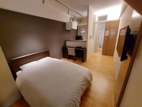 Rest Collection Kujo Osaka