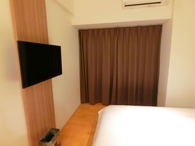 Rest Collection Kujo Osaka