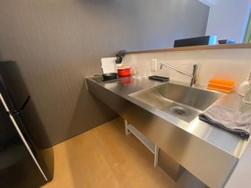 Rest Collection Kujo Osaka