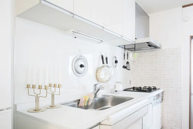 JL Guesthouse Daikokucho