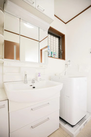 JL Guesthouse Daikokucho