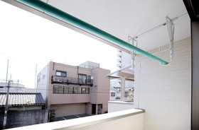 JL Guesthouse Daikokucho