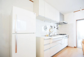 JL Guesthouse Daikokucho