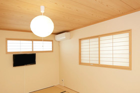 JL Guesthouse Daikokucho