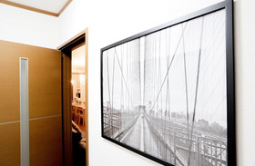 JL Guesthouse Daikokucho