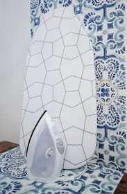 JL Guesthouse Daikokucho