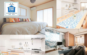 JL Guesthouse Daikokucho