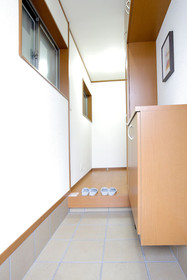 JL Guesthouse Daikokucho
