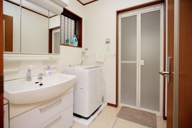 JL Guesthouse Daikokucho