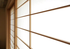 JL Guesthouse Daikokucho