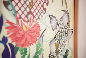 JL Guesthouse Daikokucho
